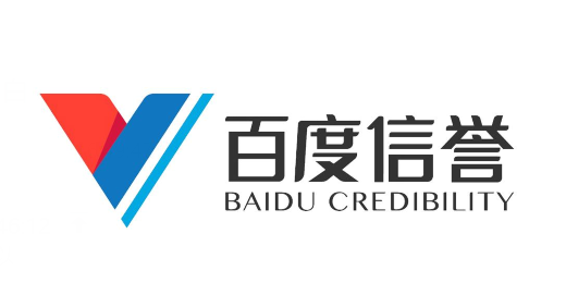 久久久午夜精品福利内容|最新公民科学素质调查为何采用四级分类——中国科协相关负责人就热点问题回应关切